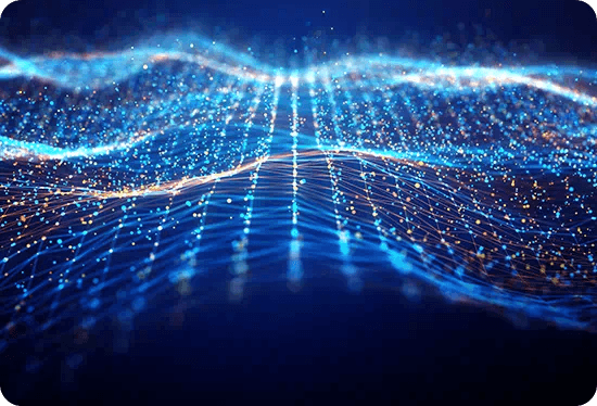A diagram or icon showing computation on encrypted data A diagram or icon showing computation on encrypted data